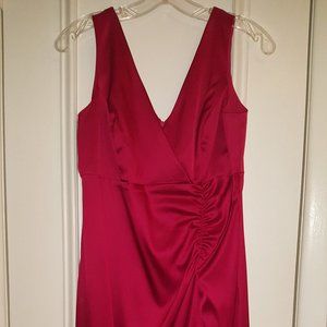 Donna Ricco Cocktail Dress